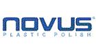 Novus Inc